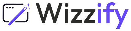 Wizzify